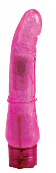Stud Hot Pink 7 10 Function