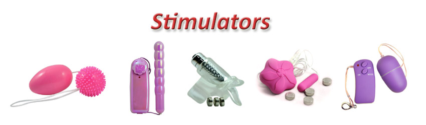 Stimulators